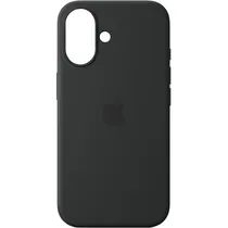 Apple Capa iPhone 16 MYY13ZM/A Magsafe - Black