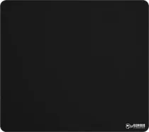 Mousepad Glorious G-XL XL 16" X 18" - Black