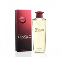 Diavolo Prec Seduccion Edt 200**