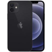 Cel iPhone 12 128GB CH Swap Negro