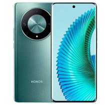 Smartphone Honor MAGIC6 Lite 5G 256GB 8GB Ram DS - Emerald Green