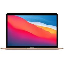 Macbook Pro 2019 Intel i7/ 16GB-Ram/ 512GB-SSD/ 13" Retina Swap