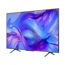 Hisense TV Uled Hisense 55U6H s/C