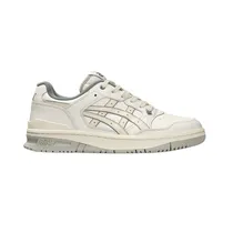 Calzado Deportivo Asics 1203A384.104 EX89 Unisex