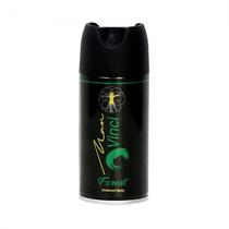 Desodorante Man Vinci Forest 150ML