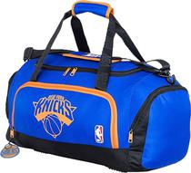 Bolsa Esportiva Nba New York Knicks 27653 - Masculina