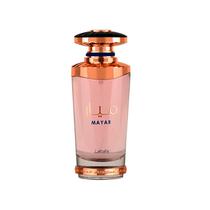 Lattafa Mayar Edp F 100ML