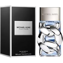 Perfume Michael Kors Pour Homme Edp - Masculino 100ML