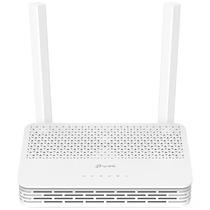 Roteador Wireless TP-Link XC220-G3 AC1200 Dual Band 867 + 300 MBPS - Branco