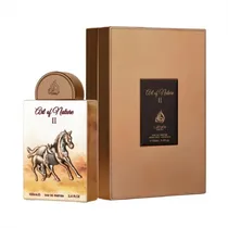 Perfume Lattafa Pride Art Of Nature II Edp Unissex 100ML