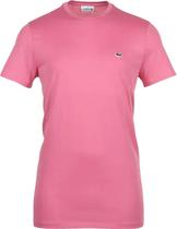 Camiseta Lacoste TH6709232R3 - Masculina