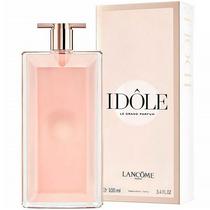 Perfume Lancome Idole - Eau de Parfum - Feminino - 100ML