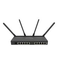 Roteador RB4011IGS+5HACQ2HND-In Wifi Eu L5