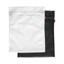 Bolsa para Lavarropas Rayen 6058.01 50 X 40 CM 2 Unidades