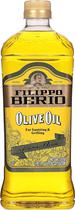 Azeite de Oliva Filippo Berio For Sauteing & Grilling - 1,5L