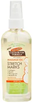Óleo de Massagem para Estrias Palmer's Massage Oil Stretch Marks - 100ML