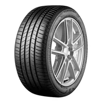 Pneu 235/55R17 Bridgestone Turanza T005