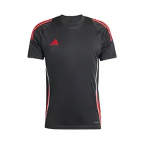 Remera Adidas JP2494 Tiro 24 Masculino