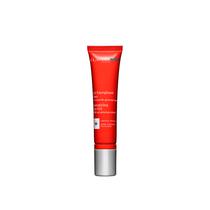 Clarins Men Gel Energizant 15ML