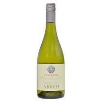 Aresti Trisquel Sauv.Blanc 750M