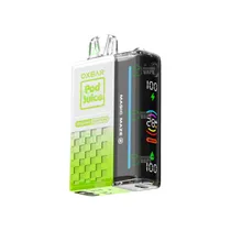 Pod Oxbar Pro 2.0 30K