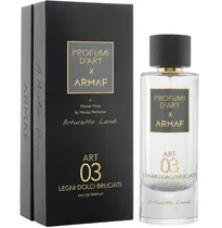 Perf Armaf Prof Art 03 Legni 105ML