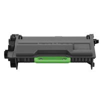 Toner Neoprint TN3479/ TN880 L5600/ 5650/ 5100/ 6400/ 6900