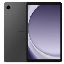 Tablet Samsung Galaxy Tab A9 SM-X110 128GB/8GB/Gra Graphite