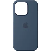 Apple Capa iPhone 16 Pro Max MYYU3ZM/A Magsafe - Denim