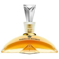 Perfume Marina de Bourbon Classique Eau de Parfum Feminino 100ML