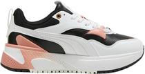 Tenis Puma R78 Disrupt 397675 08 - Feminino