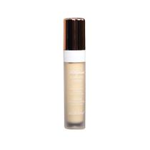 Corrector Alice Academy Hollywood Flawless Filter Serum 10 Yelow 8GR