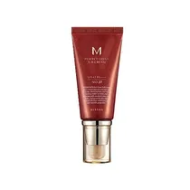 Missha Crema Facial M Perfect C.BB Cream Nº27 SPF42 Pa+++ 50ML