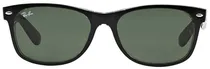 Óculos de Sol Ray Ban 0RB2132 6052 55