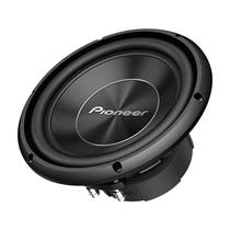 Alto Falante Pioneer TS-A250D4 - 1300W - Bobina Dupla