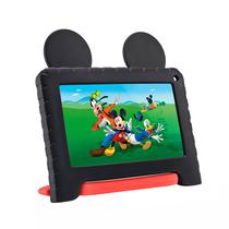 Tablet Infantil Multilaser NB604 2GB 32GB 7" Mickey