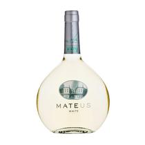 Vino Mateus White 750ML