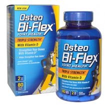 Osteo Bi-Flex Triple Strength