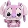 Funko Coleccionables Peluche Disney Sticht In Costome In Cuffs