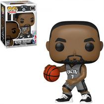 Funko Pop Basketball Nba Brooklyn Nets - Kevin Durant 94