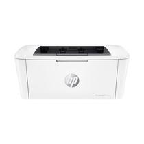 Impressora HP Laserjet M111W 220V Blanco