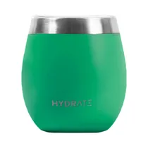 Guampa Hydrate Copa 267ML Verde Salvia