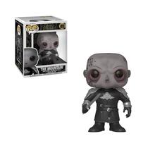 Muneco Funko Pop Game Of Thrones The Mountain 85