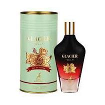 Perfume Maison Alhambra Glacier Bella 100ML