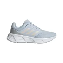 Calzado Deportivo Adidas IE8151 Galaxy 6 Femenino
