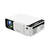 Projetor Multimidia Tucano TC-700 - Wifi/HDMI/VGA/USB - Bivolt - Branco