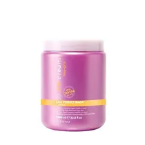 Inebrya Ice Cream Liss Perfect Mask 1000ML