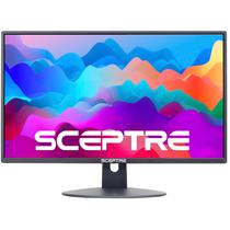 Monitor Sceptre 22 Polegadas HDMI