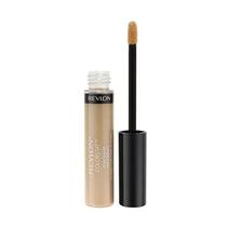 Revlon Tester R.Tester Corrector Medium Deep 05 s/C