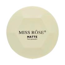 Po Compacto Miss Rose 063JYN4